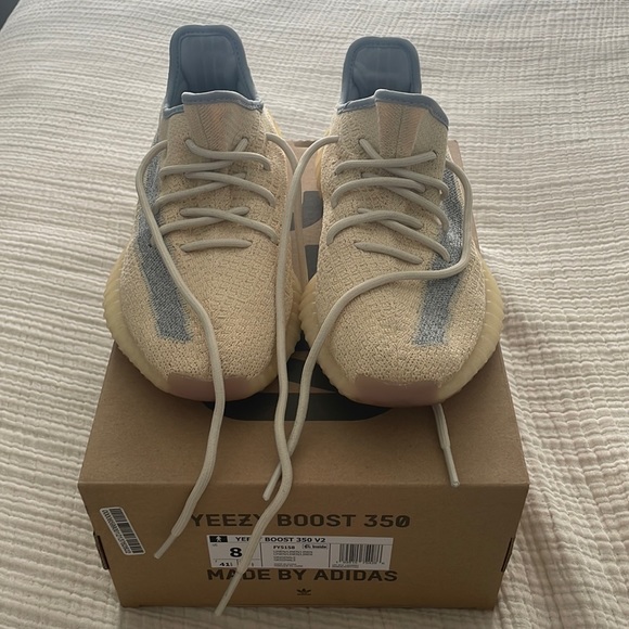 adidas Shoes - Yeezy Boost 350 V2